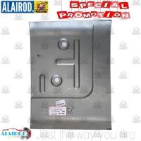 ราคา พื้นรองเท้าในเก๋ง พื้นในเก๋ง MAZDA FAMILIA M1200M1300M1400 แยกขายเป็นข้าง (21909855069)