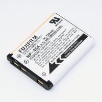 ราคา แบตกล้อง Fuji รุ่น NP 45A (4471886583)