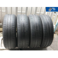 ราคา ยางมือสอง 185 60 r15 MICHELIN ปี2021 ราคาต่อเส้น (15197901778)