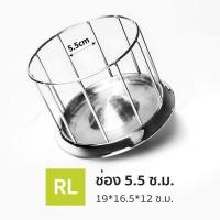 ราคา RepShop ถาดใส่อาหารสำหรับเต่าบก ช่องให้อาหารสำหรับเต่าบก ป้องกันเต่าเดินเหยียบอาหารพื้นที่เลี้ยงเป็นระเบียบ ไม่สกปรก (21079499816)