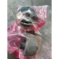 ราคา SKR บูชปีกนกหน้า ตัวใหญ่ Honda CR V G2 และ Civic ES ปี2001 2005 จำนวน 2 ชิ้น ซ้าย ขวา (21407029425)