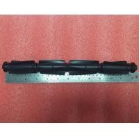ราคา อะไหล่ใหม่แท้100 แปรงทำความสะอาดเครื่องดูดฝุ่นซัมซุง โรบอท DJ97 02508A ASSY DRUM BRUSH รุ่น VR20M7070WS ST (21117901544)