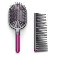ราคา Dyson SuperSonic Comb (24640644047)