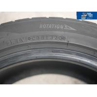 ราคา ยางมือสอง 195 50 r16 BRIDGESTONE ปี2020 ราคาต่อเส้น (24362486032)