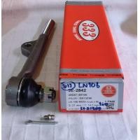 ราคา ลูกหมากคันชักใน TOYOTA LN106 4WDRN105 ปี1990 ราคาขาย 1ตัว 45047 39156 ตองสาม 333 (20670058516)