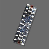 ราคา บอร์ดไดร์ฟขยายเสียง Stereo Model TR 2022M ST (15310110234)