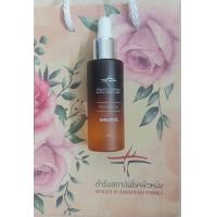 ราคา เซรั่มบำรุงเส้นผม ปลูกผม กระตุ้นการงอก รากผมแข็งแรง 30 ml (23285913021)