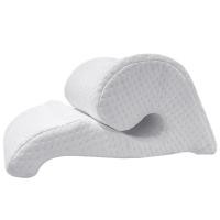 ราคา หมอนรองคอสำหรับนอนเมมโมรี่โฟมหมอนคอนทัวร์หมอนรองคอเพื่อสุขภาพหมอนรองคอหมอนรองคอ (12297883031)