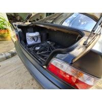 ราคา ยางขอบประตู BMW E36 นกแก้ว (8968915664)