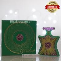 ราคา น้ำหอมแท้แบ่งขาย Bond No 9 Bleecker Street Eau de Parfum (7746704124)