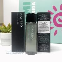 ราคา Kanebo Skin Harmonizer 30 ml (24245563029)