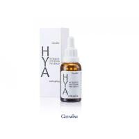 ราคา ไฮยา อินเทนซีฟ ไวท์เทนนิ่ง พรีซีรั่ม ซีรั่มบำรุงผิว ซีรั่มอั้ม เนื้อซีรั่มบางเบา เซรั่ม เซรั่มเกาหลี เซรั่มกิฟฟา รีน ไฮยาลูรอน Hyaluron Serum Serum Giffarine Serum (24213554828)