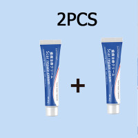 ราคา COD ยาทาแผลเป็น ครีมทาแผลเป็น ครีมลบรอยแผลเป็น 20G ทาแผลเป็น ลบรอยแผลเป้น ลบรอยแผลเป็นสีดำ ช่วยให้แผลเป็นจางหายอย่างมีประสิทธิภาพ แผลไฟไหม้ รอยแตกลาย รอยแผลเป็นต่างๆscar removal gel scar cream (236534