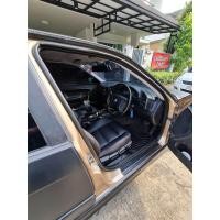 ราคา ยางขอบประตู BMW E36 นกแก้ว (6319922884)