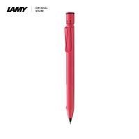 ราคา ดินสอกด LAMY safari Mechanical Pencil SUNSET (24417931429)