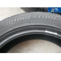 ราคา ยางมือสอง 195 50 r16 BRIDGESTONE ปี2020 ราคาต่อเส้น (5930516033)