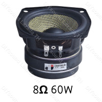 ราคา DIYsound VIFA 3นิ้ว 4นิ้ว เสียงกลาง 8Ω 40W 60W ลําโพง 3นิ้ว ลําโพงเสียงกลางdiy ดอกเสียงกลาง4นิ้ว ดอกลําโพงเสียงกลาง ดอก3นิ้ว (23559927281)
