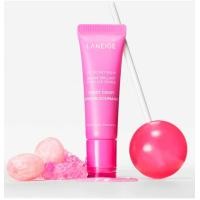 ราคา สลากไทย พร้อมส่ง แท้ LANEIGE Lip Glowy Balm 10g ลาเนจ ลิปบาล์มเนื้อฉ่ำวาว ให้ริมฝีปากเนียนนุ่ม ชุ่มชื้น (23733886074)