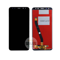 ราคา หน้าจอ Huawei Nova2i RNE L22 หน้าจอพร้อมทัสกรีน Huawei Nova 2i คุณภาพดี ภาพสวย คมชัด สินค้ารับประกัน (23688103901)