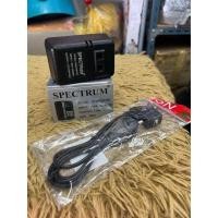 ราคา หม้อแปลงไฮแชร์ไฟฟ้า Combi Aprica 110V ไป 220V ไฟบ้าน (23870452647)