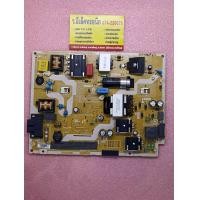 ราคา Power Supply Samsung รุ่น UA43AU7700KXXT พาร์ท BA43FA130 56 (19117588997)