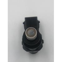 ราคา หัวฉีดน้ำมันเชื้อเพลิงแท้ HONDA 6รูJ CLICK1125I 2012 W110I 2011 2018 DREAM110I W125I 2012 รหัส 16450 KZR 901 (1651262546)