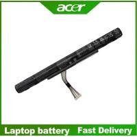 ราคา AL15A32 Acer Aspire Battery E5 422 E5 432G E5 472 E5 473G E5 574G E5 522G E5 532 E5 532T E5 573 (22415785382)