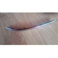 ราคา คิ้วกันชนหน้า คิ้วเหนือไฟตัดหมอก CAMRY ปี 2006 08 แคมรี่ (12492279298)