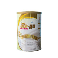 ราคา นีโอ มูน Neo mune vanilla 400 g นีโอ มูน Neo mune 400g กลิ่นข้าวญี่ปุ่น melon 400g (21290673452)