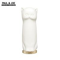 ราคา PAUL JOE LIPSTICK CASE N พอลแอนด์โจ ลิปสติก เคส เอ็น (24485774387)