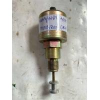 ราคา นมหนู ไฟฟ้า volvo244Benz 123 BMW (22059481682)