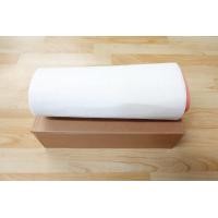 ราคา กรองอากาศ LAND ROVER Freelander I L314 TD4 BMW Series 5 E60 520d เครื่อง M47 ดีเซล (8340075391)