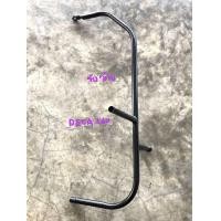 ราคา ขากระจกมองข้างเดก้า360เดก้า320เดก้า270DECA360320270ISUZU (23999103909)