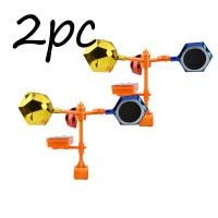 ราคา เครื่องไล่นก กลางแจ้งพลังงานแสงอาทิตย์ อัลตราโซนิคขับไล่นก กันน้ำ อัลตราโซนิก พลังงานแสงอาทิตย์อัลตราโซนิกกลางแจ้ง ขับไล่สัตว์ แบบ ไล่นกพิราบถาวร ที่ไล่นก (24336523282)