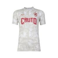 ราคา GRAND SPORT GRAND SPORT เสื้อซ้อมเชียงราย ยูไนเต็ด 2024 รหัส 038416 (22557613864)