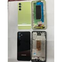 ราคา บอดี้ Samsung Galaxy A54 5g บอดี้ครบชุด Samsung Galaxy A54 5g (22567687685)