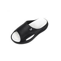 ราคา Charled รองเท้าแตะแบบสวมสำหรับผู้ชาย รุ่น RS0701 (24470401700)