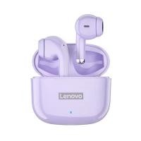 ราคา Lenovo LP40 PRO หูฟัง TWS หูฟังบลูทูธ ไร้สายบลูทูธ 5 1 เวอร์ชันใหม่ LP40 พร้อมไมค์ IPX5 (23169343490)