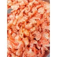 ราคา กุ้งแห้งจัมโบ้ 200 500กรัม (12841021093)