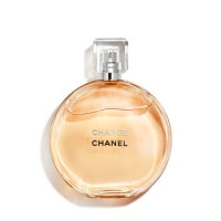 ราคา EAU DE TOILETTE SPRAY ความหอมของกลิ่นดอกไม้ในขวดทรงกลม 100ml (24604975066)