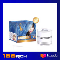 ราคา ส่งฟรี Be Like anti blemish cream D6 15g บีไลค์ ทา กลางคืน 15กรัม (611408347)