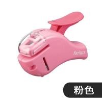 ราคา เครื่องเย็บกระดาษไร้ลูกแม๊ก Kokuyo MSH305 เครื่องเย็บกระดาษไร้ลวด ที่เย็บกระดาษไม่ต้องใช้ลูกแม๊ก ที่เย็บกระดาษไร้ลวด Kokuyo (20619441477)