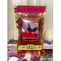 ราคา สุดยอดขมิ้นแดงเวียดนาม ญาจาง ขนาด 1 กิโลกรัม ราคาพิเศษเพียง 599 บาท (18101179711)