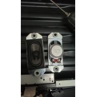 ราคา 2023 Original Samsung LA32C350D1 speaker BN96 13058A 16 Euro 5W price per pair (20517197876)