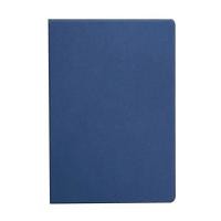 ราคา เคสBookCover Samsung galaxy Tab S6lite 10 4 2020 SM P610 P615 มีที่เก็บปากากา เคสแม่เหล็ก Book Cover For Samsung Galaxy Tab S6 LITE 10 4 2022 SM P610 P615 P617มีช่องใส่ปากกา (16522990532)