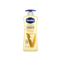 ราคา Vaseline Lotion วาสลีน อินเทนซีฟ แคร์ บอดี้ โลชั่น 600มล ผิวแห้ง โกโก้ ไบรท์เทนนิ่ง โลชั่น บํารุงให้ความชุ่มชื้น พรีเมี่ยม รีแพร์ (23710869348)