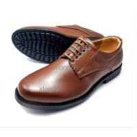 ราคา รองเท้าคัทชูผู้ชาย สีดำ เย็บพื้น ไซส์39 45 (18791044945)