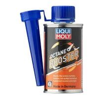 ราคา LIQUI MOLY Octane Booster Art 21280 สารเพิ่มค่าออกเทนน้ำมันเบนซิน (24340512199)
