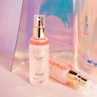 ราคา dAlba White Truffle First Spray Serum 100m White Truffle Vital Spray Serum 100ml (24478338231)