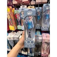 ราคา หวี Wet brush รุ่นเจ้าหญิง (20313702286)